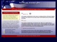 networkamerica.net