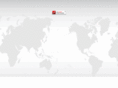 networksgc.com