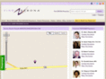 neworleanszerona.com