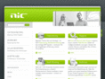 nic-sys.com