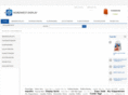 nordwest-display.com