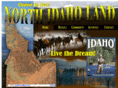 northidaholand.info