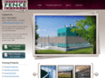 northwestfenceutah.com