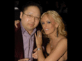 obihuang.com