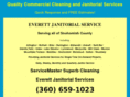 officecleaningjanitorialservices.com