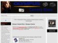 olympuscamerastore.com