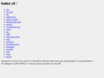 omnidev3.com