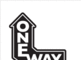 onewayapparel.net