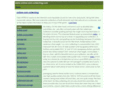 online-coin-collecting.com