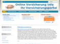online-versicherung-info.de