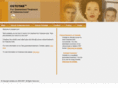ostotab.com