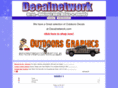 outdoorsdecals.com