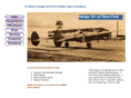 painefieldhangar.com