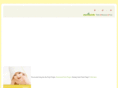 pal-well.com