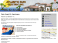 palmcoastelectric.com