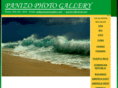 panizophotogallery.com