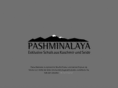 pashminalaya.de