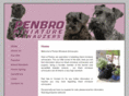 penbro.co.uk