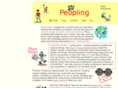 peopling.com