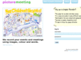 picturemeeting.com