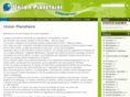 planetary-union.org