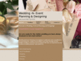 planninganddesigning.com