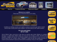 platinum-signs.com
