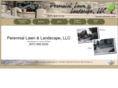 pllmn.com