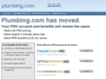 plumbing.com