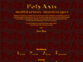polyaxis.com
