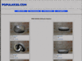 popular3d.com