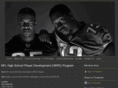 prepared4greatness.com