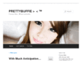 prettybuffie.com