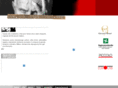 progettotestori.org
