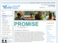 promisethecenter.org