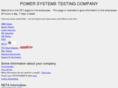 pstc1.com