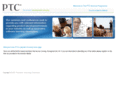 ptcseminarseriesuk.co.uk