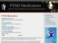 ptsdmedication.com