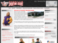 pummillsports.com