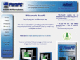 purapc.com