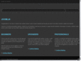 purexhale.com