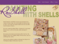 rashellart.com