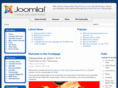 restauranteschile.com