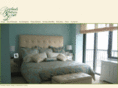 richardsinteriordesign.net