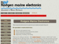 rodgersmarine.com