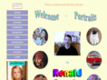 ronaldsnooksart.com