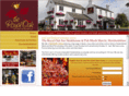 royal-oak-inn.com