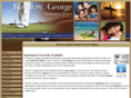 royalstgeorgeapts.com