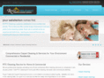 rtccleaningservices.com