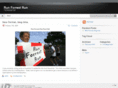 runforrestrun.org